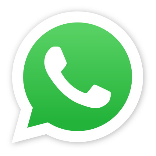NEXCUAN699 Whatsapp