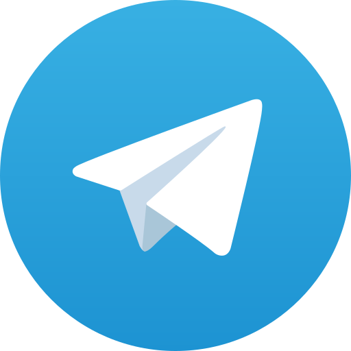 NEXCUAN699 Telegram