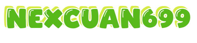 NEXCUAN699 Logo
