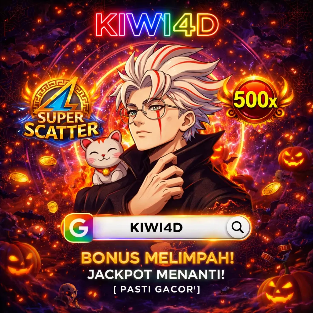 NEXCUAN699 - The Best Aman & Terpercaya